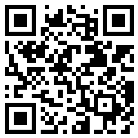 QR Code for dash:Xf8Ue8J6KjMP3XjR1ZmxSBSy8a4psViDv8