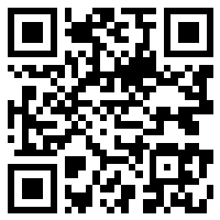 QR Code for dash:Xf8Ur6hNFwruNTMrmoMmqAaC4FVXiKbzQ9