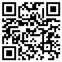 QR Code for dash:Xf8V7VBnXwUrmWgMPivZe5Cqhpn1ht5pim