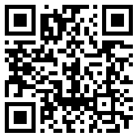 QR Code for dash:Xf8VGu7xDq4yTJfZLMqvPpjwbmEEXqaZjS