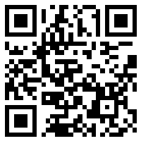 QR Code for dash:Xf8Vvc6HBiPttNxiGEWrtiV6jh1mPQaPqx