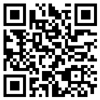 QR Code for dash:Xf8W2Fjzc6d6xSkvntyyxiHV5Xexstt5Bo