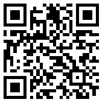 QR Code for dash:Xf8W8RvnuBod2Zp56sFdnzdhjj3ragTwxS