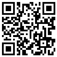 QR Code for dash:Xf8WKMnUar2u9Pm2zVoGSzaHF32m8qECZ7