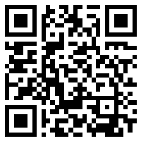 QR Code for dash:Xf8WPpr66EkyiLQkrdSnbv1xSCWbsbPKdA