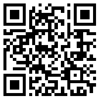 QR Code for dash:Xf8WjTQMV2RJyjsTTRSCApFP9s2dXfa2ou