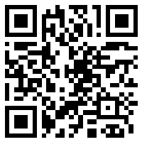 QR Code for dash:Xf8WjkJfoSsQTvwVCHE5DUXAAxYYRiNPC5