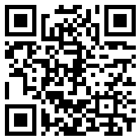 QR Code for dash:Xf8WsNJFqwg5LBb7aP9XgxNdqMhEWpfF6f