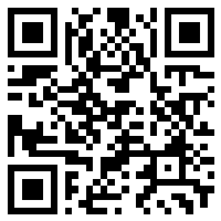 QR Code for dash:Xf8Xe1H62wSGjQEKSQrmY34PBnWaMfeT2d