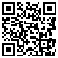 QR Code for dash:Xf8Y7Bi5ePQLabCW35rK7gYnQdwYbg78rE