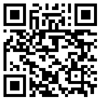 QR Code for dash:Xf8YBPVk6JadR46xEDc3EV5ZR5kcu63jmd