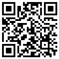 QR Code for dash:Xf8YEHf3orsYCS2KQjGSdy9g54u5Dc1Z8X
