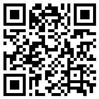 QR Code for dash:Xf8YF4HyP1ek5Gz3MAoGp6DfrJfkng56bD