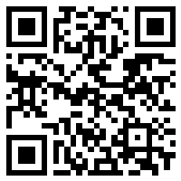 QR Code for dash:Xf8YJ1xj8C6KTkqBJFP7L6Pz19bDqo727m