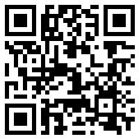 QR Code for dash:Xf8YU5MuFrmGArjCvrDkQCjGsmMThAdZpw