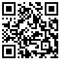 QR Code for dash:Xf8YaMLWG2PuQjhxPoB2e5ABZSTAPfhGYo