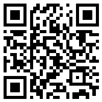 QR Code for dash:Xf8Yfm5MX3ZPC3kKL7tayrucSrGV6thZMF