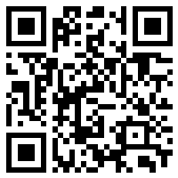 QR Code for dash:Xf8Yiz5e74TwhGU6WQuJaMEcGCvcF1kDE7