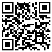 QR Code for dash:Xf8Z53XSZyVqemQ79PUeMCvNoSsKKcDo94