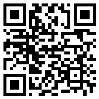 QR Code for dash:Xf8ZAXaeoqm2vfngVBUAcxn4Sx11HChM19