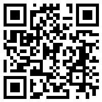QR Code for dash:Xf8ZQUF8pxwTVqaBeuDcpAS93BfARtsw8K