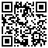 QR Code for dash:Xf8ZY3HTQ68kPpHZGSieTh5UeS38XePaex