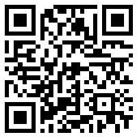 QR Code for dash:Xf8ZZ4N2myHQRZg7TozfSDqKm7weJSXZHa