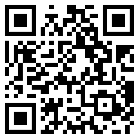 QR Code for dash:Xf8aFMwinhmeYCYVNaVQKvBhm43KxBFdVk