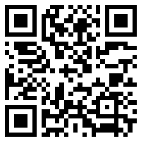 QR Code for dash:Xf8aFVjy5LitPpEBYFnbkRvkh7kn67Zqb9