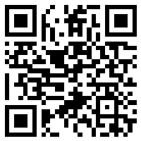 QR Code for dash:Xf8aLgpBqoFZCm8LjgpbLE9iXaTaYSqktK