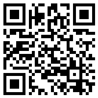 QR Code for dash:Xf8aP22PRJme21V31ehrvFibXcsAhCoEEF