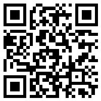QR Code for dash:Xf8akRRNUpDw7QjN8F5h1psyWEau8aVfB5
