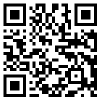 QR Code for dash:Xf8apJPrxpkxamEWbcs9QMEphSkRsZo3YE