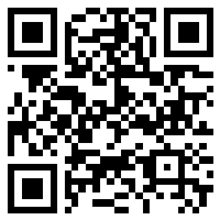 QR Code for dash:Xf8bJuCCr3ESpzYkKfBmf4gyS9ZFTPTRg2