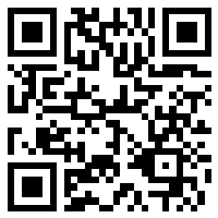 QR Code for dash:Xf8bXw2dRxoHyR6SMHp8CVcXihJ7Z65VJ5