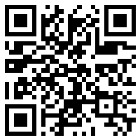 QR Code for dash:Xf8bryiibVuPW1CU94f7ZameceEGgZRaUm