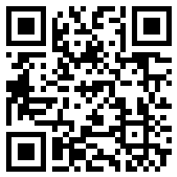 QR Code for dash:Xf8cAxAgEQ2QWxKmsLUvHeCRSc4iND1h9y