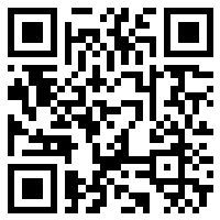 QR Code for dash:Xf8cDxtEw17TQEWQbpfHHuLRzNWjjoArCC