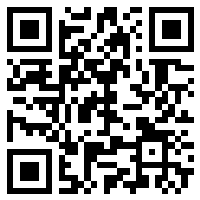 QR Code for dash:Xf8cFM5PaJAzQFXPLqjiTYmNE3xQEyoEHo