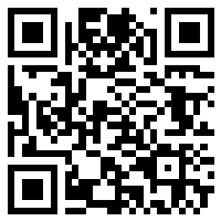 QR Code for dash:Xf8cREV3qvRbsNcgXVcvgbcJdD9vc4UmNY