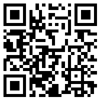 QR Code for dash:Xf8dCsaWdWo7mQJu4YLUCpATuHaqGJ9DNK