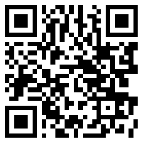 QR Code for dash:Xf8dKC5mZj9AgMtyx3AP7PZmHeqozjQp94