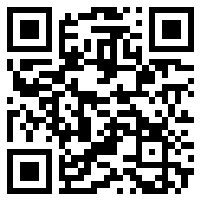 QR Code for dash:Xf8dM8HJMKZmGZu6dG8Mk2tGicWbiWsZeq
