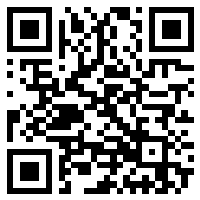 QR Code for dash:Xf8dXFh96DHqoKvS6KUccZjpdw2tSNxcui