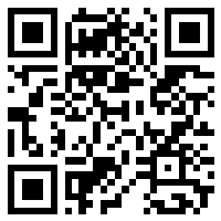 QR Code for dash:Xf8dcY3zaNRfQhTM146sAXDuHhzomLDsjk