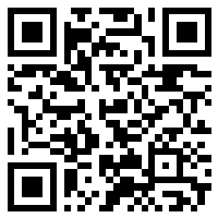 QR Code for dash:Xf8dkhgnXstgD6JqaX4sa3kniYoCHr3XNt