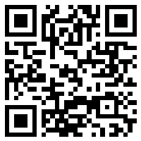 QR Code for dash:Xf8dnMu92wPL9F9poJHP7QhgQrRpx7Xqcf