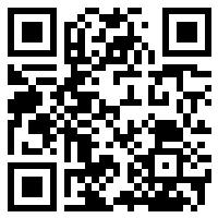 QR Code for dash:Xf8e9xAZU1FAUQR6C6osoks77mAxCRjH9m