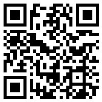 QR Code for dash:Xf8eDMJXJGNw69Kam841pdPsbeEfNedDvt