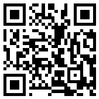 QR Code for dash:Xf8ehC62LEkdQ28qFrc2ksR5UHpiDdhgjH